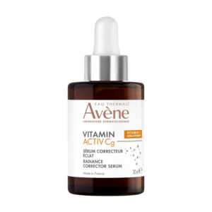Avène Vitamin Activ Cg Serum-Konzentrat 30 ml