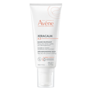 Avène Xeracalm A.D. Balsam rückfettend 200 ml
