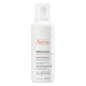 Avène Xeracalm A.D. Balsam rückfettend 400 ml