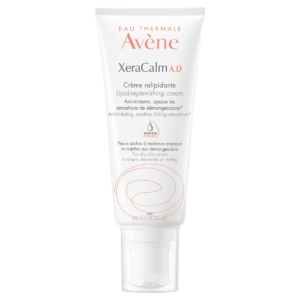 Avène XeraCalm Creme 200 ml