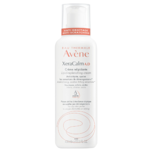 Avène XeraCalm Creme 400 ml