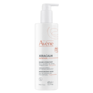 Avène XeraCalm Nutrition Balsam 400 ml