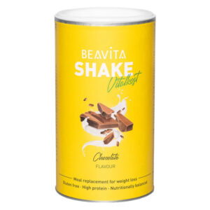 Beavita Vitalkost Schokolade 500 g
