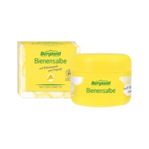 Bergland Bienensalbe Propolis 30 ml