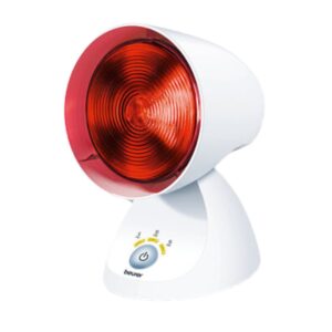 BEURER Infrarotlampe IL 35
