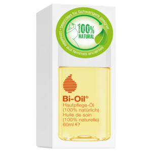 BI-OIL Natural Hautpflegeöl 60 ml