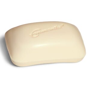 Biosana Molkeseife 100 g