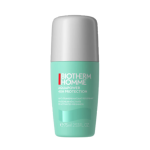 Biotherm Aquapower Deo Roll-On 75 ml