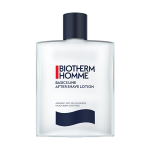 Biotherm Homme Anti Feu Du Rasage 100 ml