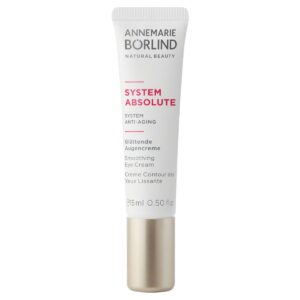 Annemarie Börlind Absolute Augencreme 15 ml