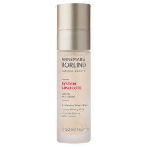 Annemarie Börlind Absolute Beauty Fluid 50 ml