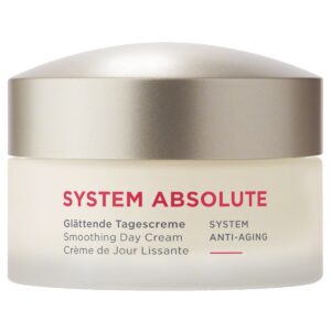 Annemarie Börlind Absolute Tagescreme 50 ml