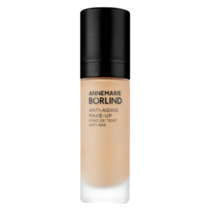 Annemarie Börlind Anti Aging Make Up Almond