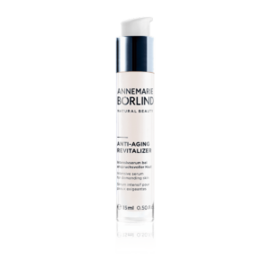 Annemarie Börlind Anti-Aging Revitalizer 15 ml