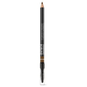 Annemarie Börlind Augenbrauenstift Brown Pearl