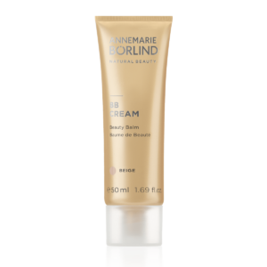 Annemarie Börlind BB Creme Beige 50 ml