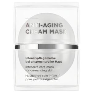 Annemarie Börlind Beauty Mask Anti Aging Cream 50 ml