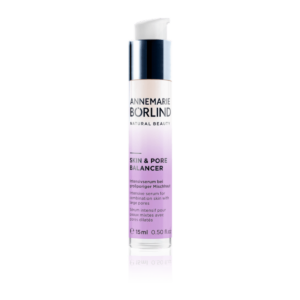 Annemarie Börlind Beauty Shot Skin & Pore Balancer 15 ml