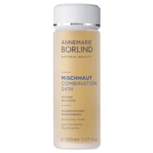Annemarie Börlind Combination Gesichtstonic 150 ml