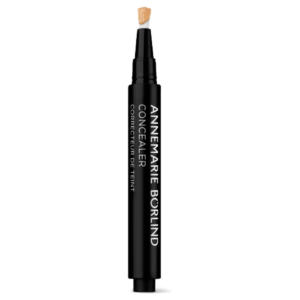 Annemarie Börlind Concealer Beige