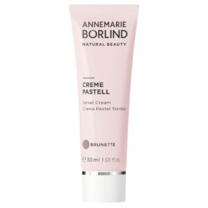 Annemarie Börlind Creme Pastell Brunette 30 ml