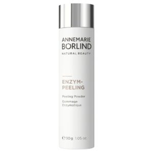 Börlind Enzym Peeling 30 g