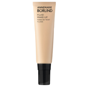 Annemarie Börlind Feuchtigkeits Make-up beige