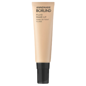 Annemarie Börlind Feuchtigkeits Make-up light