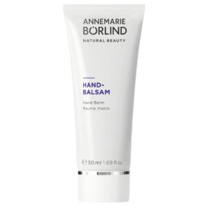 Annemarie Börlind Hand Balm 50 ml