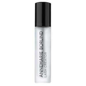 Annemarie Börlind Lash Creator Wimpernserum