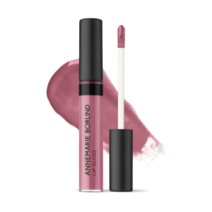 Annemarie Börlind Lipgloss Dewy Rosé