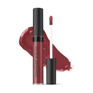 Annemarie Börlind Lipgloss Dark Bronze