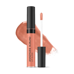 Annemarie Börlind Lipgloss Glowy Peach