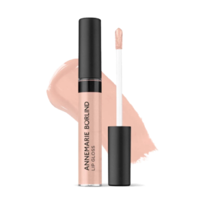 Annemarie Börlind Lipgloss Nude