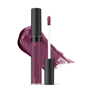Annemarie Börlind Lipgloss Ruby