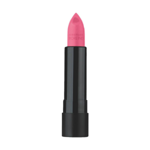 Annemarie Börlind Lipstick Hot Pink