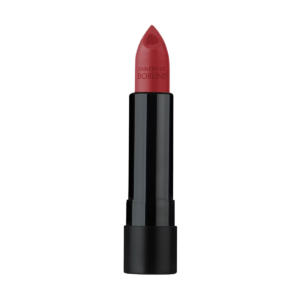 Annemarie Börlind Lipstick Burgundy