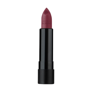 Annemarie Börlind Lipstick Cassis
