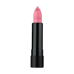 Annemarie Börlind Lipstick Ice Rose