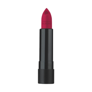 Annemarie Börlind Lipstick Matt Red