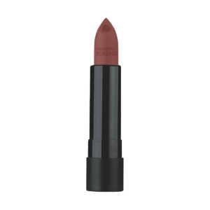 Annemarie Börlind Lipstick Matt Truffle Plum