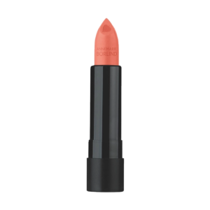 Annemarie Börlind Lipstick Peach