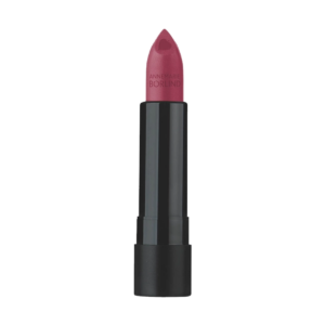 Annemarie Börlind Lipstick Rosewood