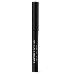 Annemarie Börlind Liquid Eyeliner Black