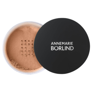 Annemarie Börlind Loser Puder Almond