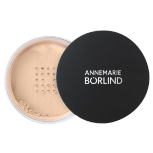Annemarie Börlind Loser Puder Light