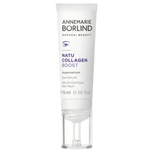 Börlind Natu Collagen Augenserum 15 ml