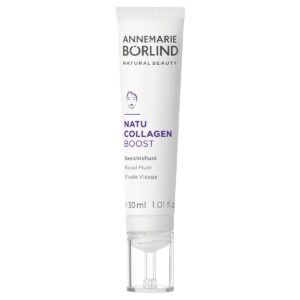 Börlind Natu Collagen Fluid 30 ml