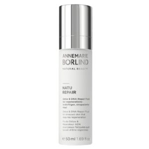 Annemarie Börlind Naturepair Detox & DNA Repair 50 ml