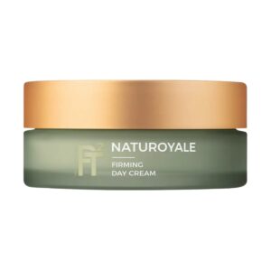 Annemarie Börlind Naturoyale Firming Tagescreme 50 ml
